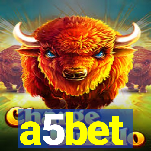 a5bet