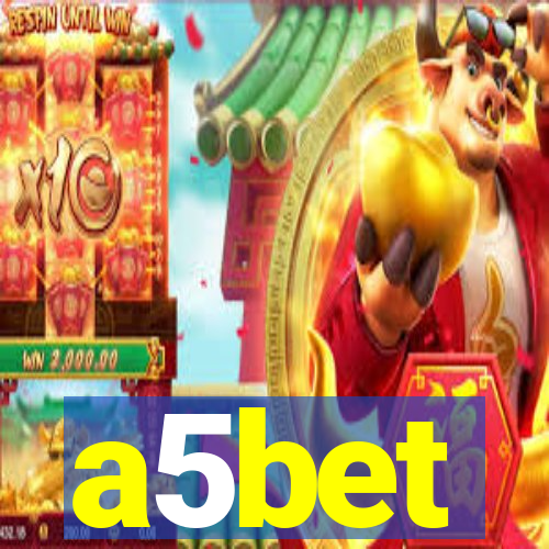 a5bet