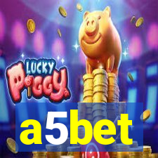 a5bet