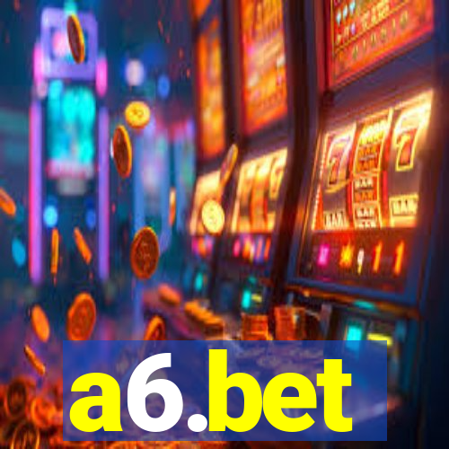 a6.bet