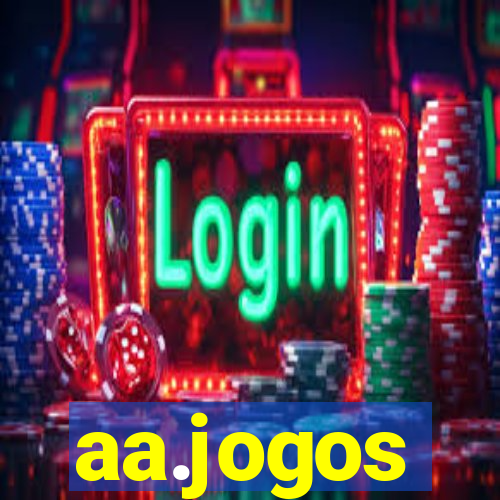 aa.jogos