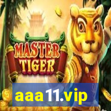 aaa11.vip