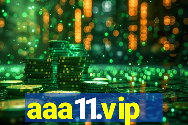 aaa11.vip