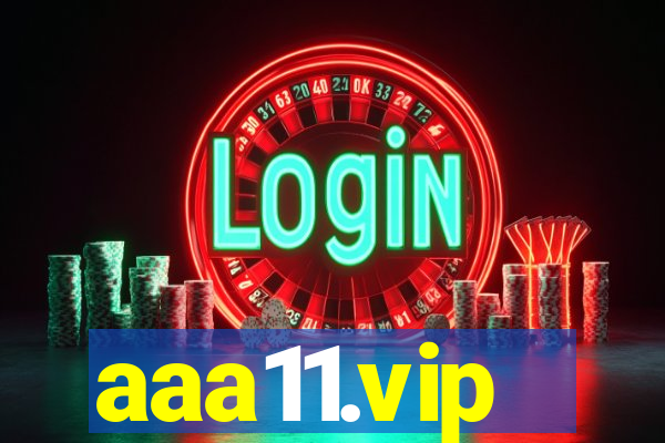 aaa11.vip