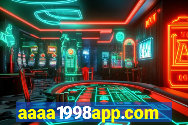 aaaa1998app.com