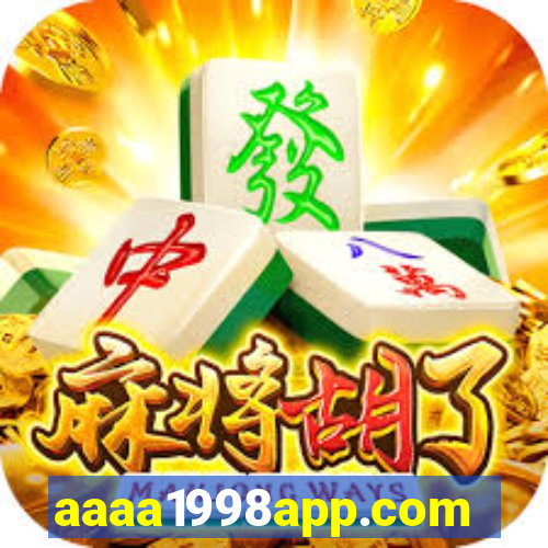 aaaa1998app.com