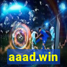 aaad.win