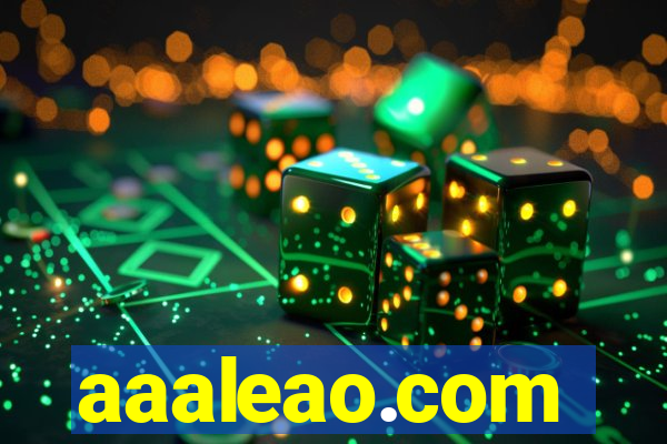 aaaleao.com