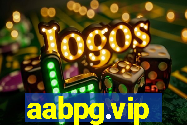 aabpg.vip