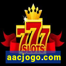 aacjogo.com