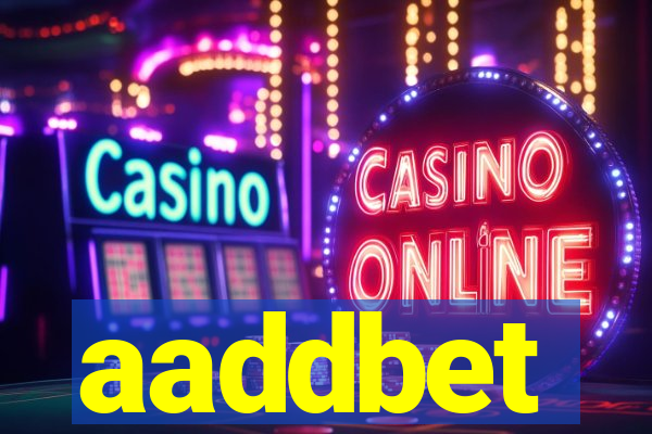 aaddbet