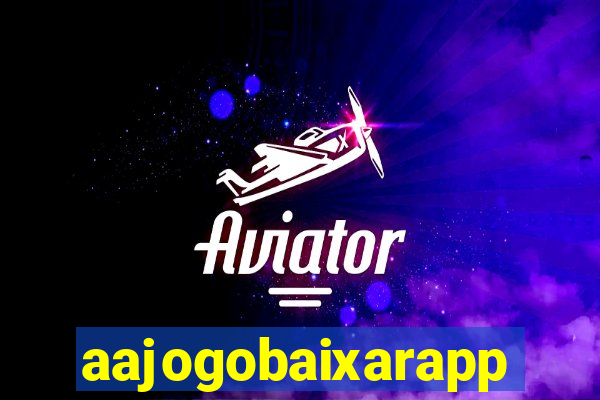 aajogobaixarapp