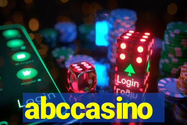 abccasino