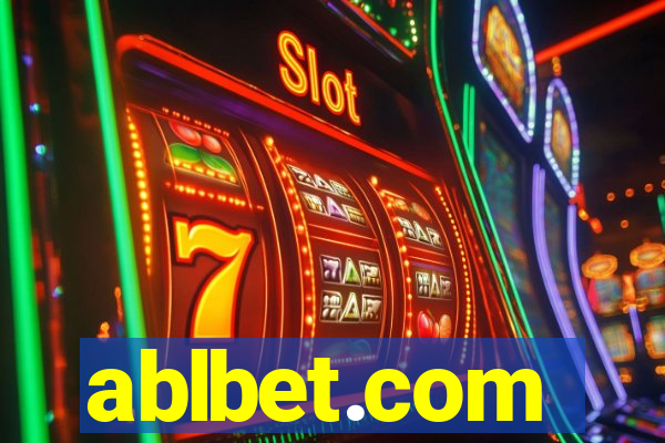 ablbet.com