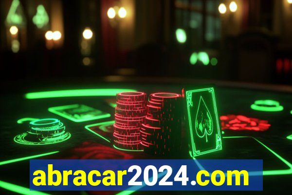 abracar2024.com