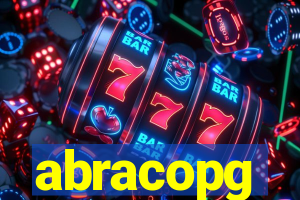 abracopg