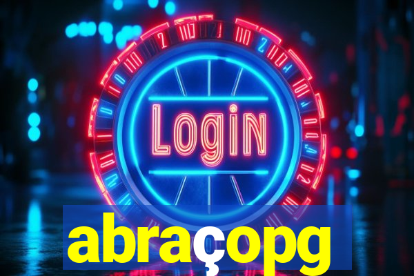 abraçopg