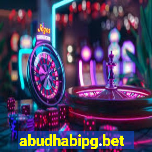 abudhabipg.bet