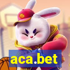 aca.bet