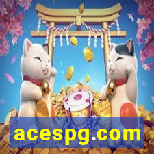 acespg.com