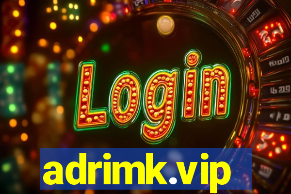 adrimk.vip