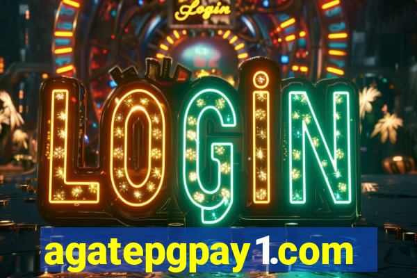 agatepgpay1.com