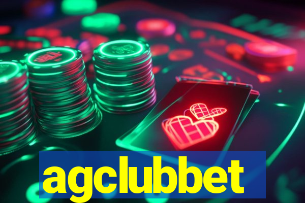 agclubbet