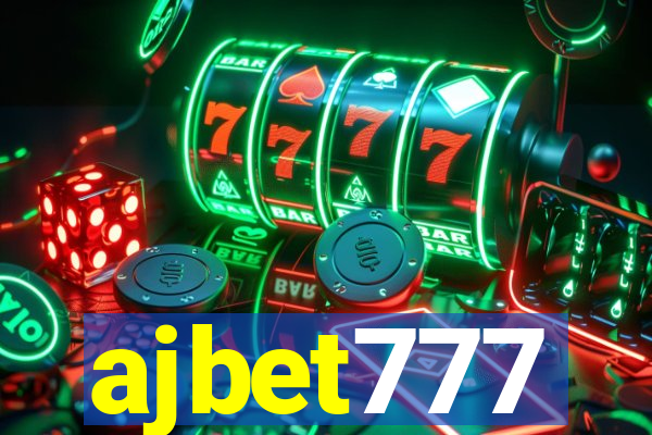 ajbet777