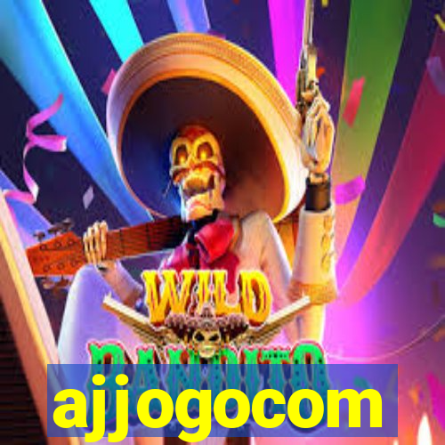 ajjogocom