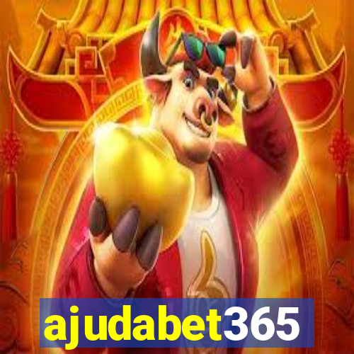 ajudabet365