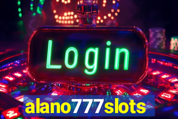 alano777slots