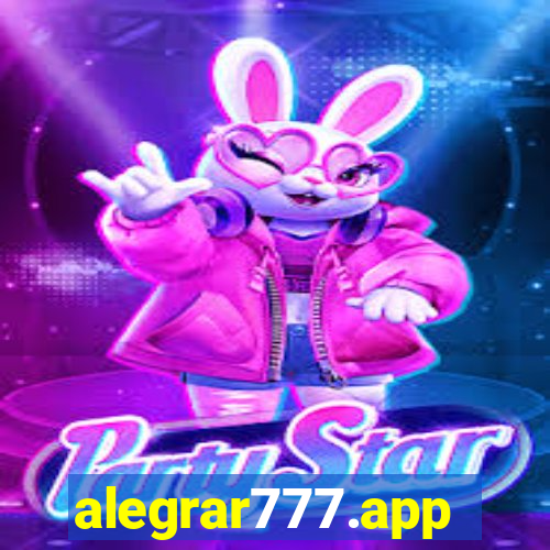 alegrar777.app