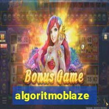 algoritmoblaze