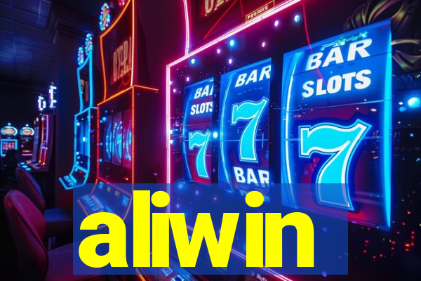 aliwin