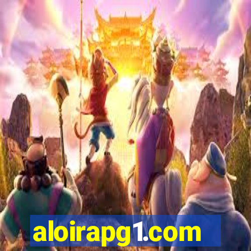 aloirapg1.com