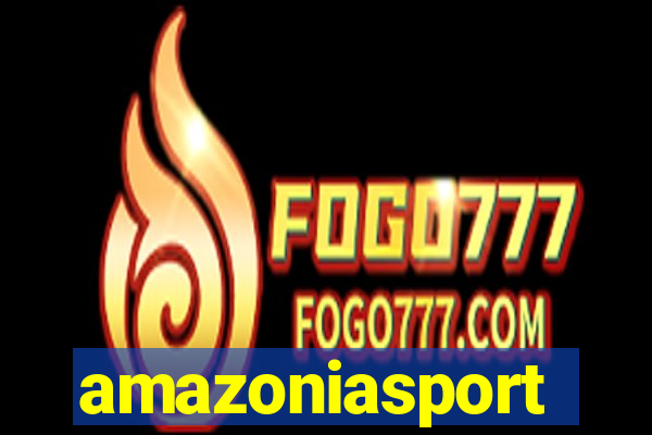 amazoniasport