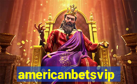 americanbetsvip