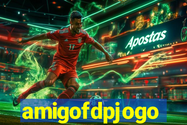 amigofdpjogo