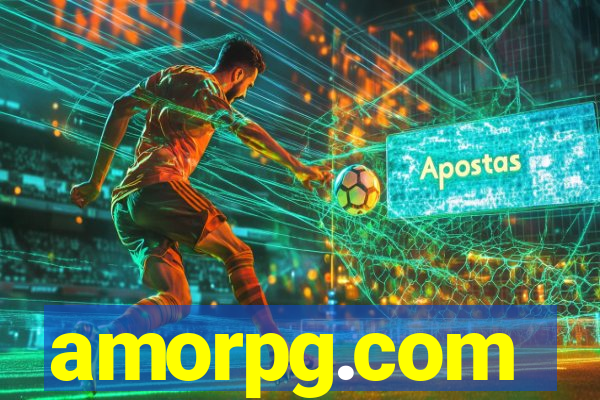 amorpg.com