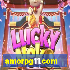 amorpg11.com