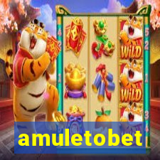 amuletobet