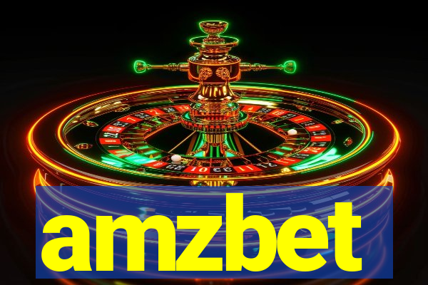 amzbet