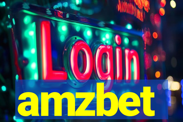 amzbet