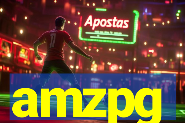 amzpg