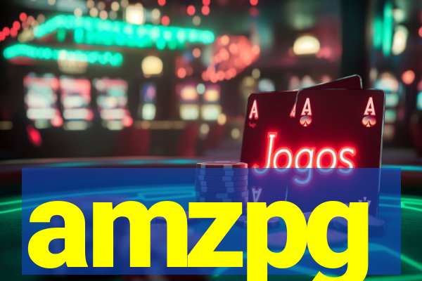 amzpg