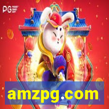 amzpg.com