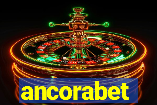 ancorabet