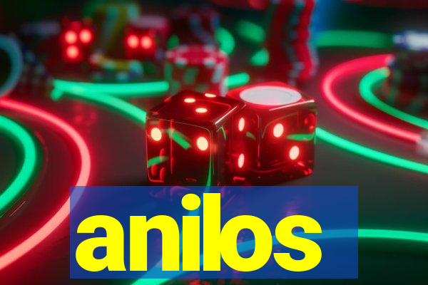 anilos