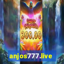 anjos777.live