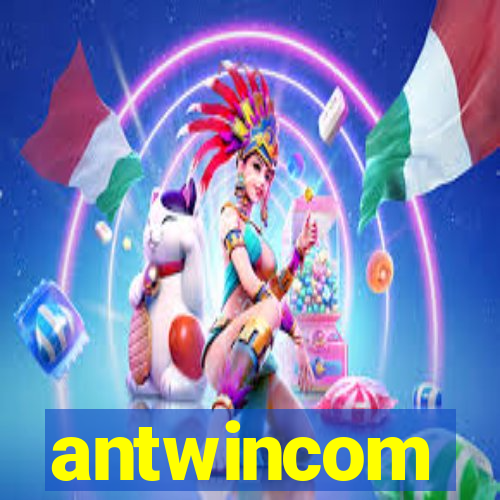 antwincom